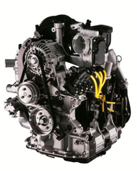 U0306 Engine